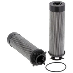 FILTRE HYDRAULIQUE SH 52417 HIFI FILTER
