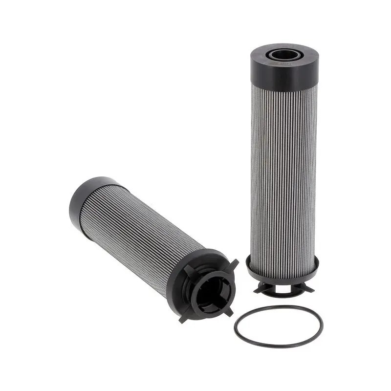 FILTRE HYDRAULIQUE SH 52417 HIFI FILTER