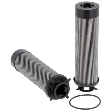 FILTRE HYDRAULIQUE SH 52417 HIFI FILTER