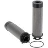 FILTRE HYDRAULIQUE SH 52417 HIFI FILTER