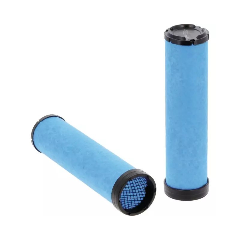 FILTRE A AIR SA 16115 HIFI FILTER