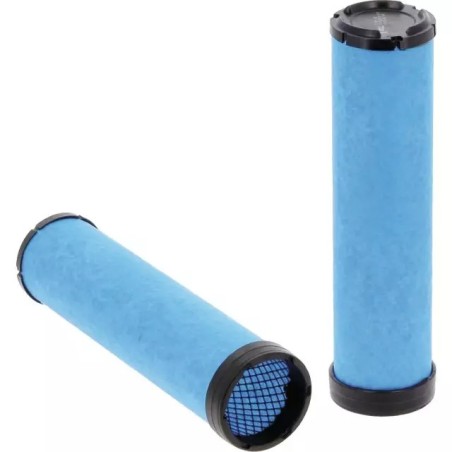 FILTRE A AIR SA 16115 HIFI FILTER