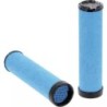 FILTRE A AIR SA 16115 HIFI FILTER