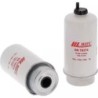 FILTRE A GASOIL SN 70274 HIFI FILTER