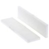 FILTRE HABITACLE SC 60058 HIFI FILTER