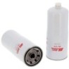 FILTRE A GASOIL SN 1216 HIFI FILTER