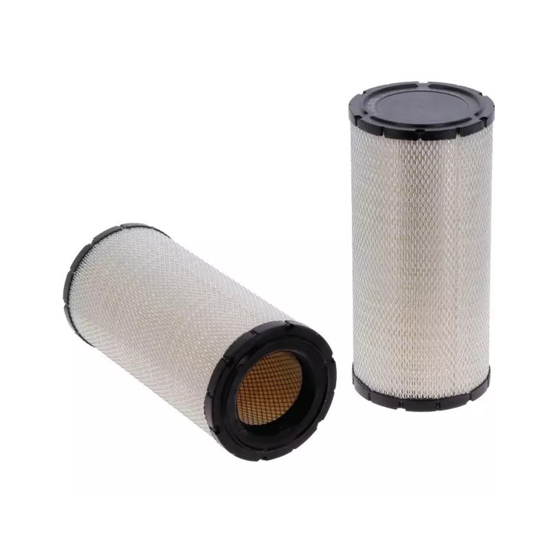 FILTRE A AIR SA 16229 HIFI FILTER