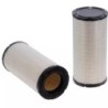 FILTRE A AIR SA 16229 HIFI FILTER