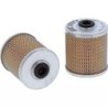 FILTRE A GASOIL SN 862 HIFI FILTER