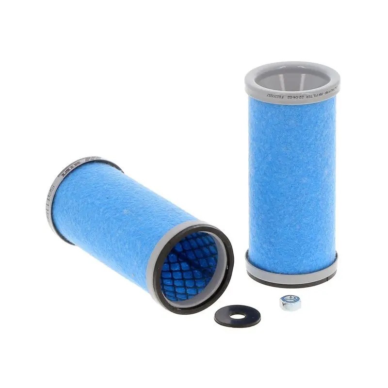 FILTRE A AIR SA 11156 HIFI FILTER