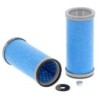 FILTRE A AIR SA 11156 HIFI FILTER