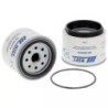 FILTRE A GASOIL SEPARATEUR D'EAU SN 904510 HIFI FILTER