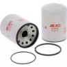 FILTRE HYDRAULIQUE SH 56760 HIFI FILTER