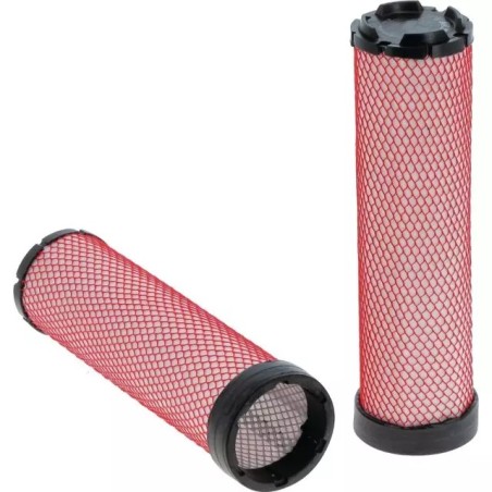 FILTRE A AIR SA 16265 HIFI FILTER