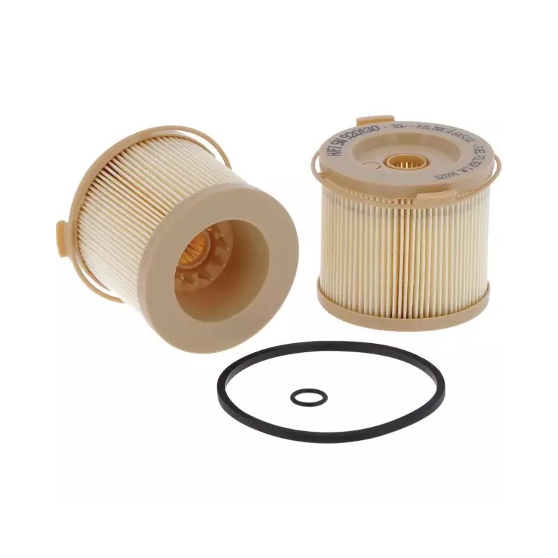 FILTRE A GASOIL SN 920130 HIFI FILTER