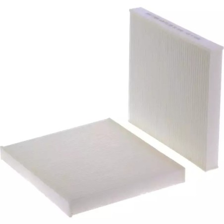 FILTRE HABITACLE SC 5148 HIFI FILTER