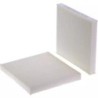 FILTRE HABITACLE SC 5148 HIFI FILTER