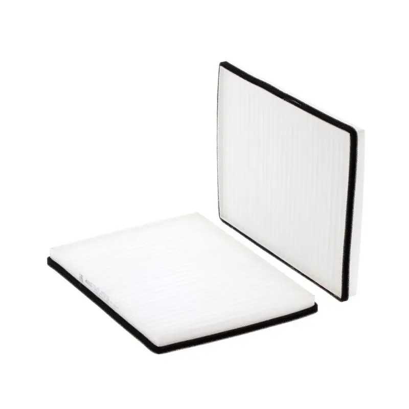 FILTRE HABITACLE SC 60065 HIFI FILTER