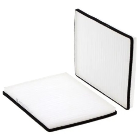 FILTRE HABITACLE SC 60065 HIFI FILTER