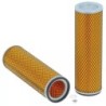FILTRE A AIR SA 11253 HIFI FILTER