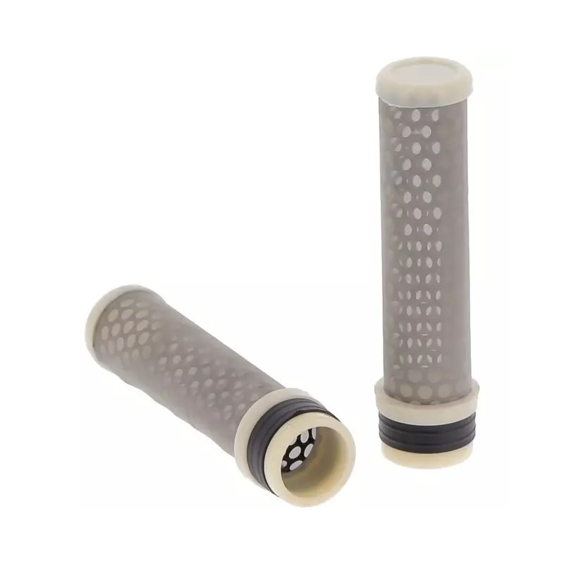 FILTRE A AIR SA 16399 HIFI FILTER