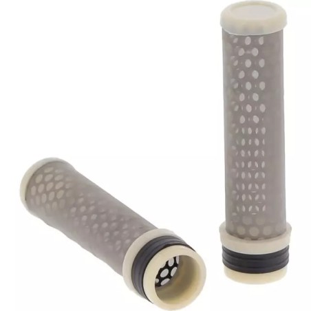 FILTRE A AIR SA 16399 HIFI FILTER