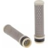 FILTRE A AIR SA 16399 HIFI FILTER