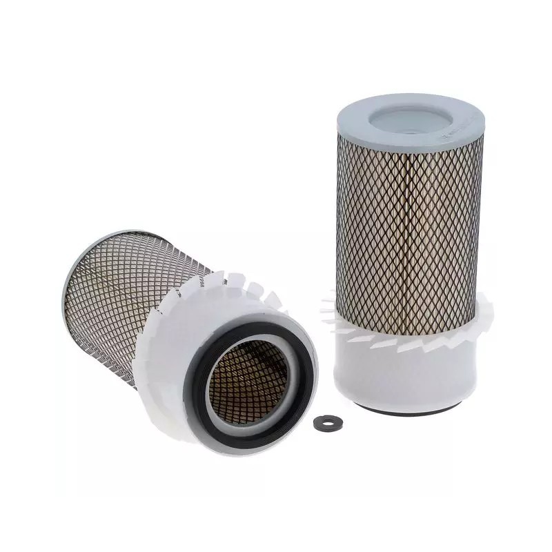 FILTRE A AIR SA 11254 HIFI FILTER