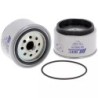 FILTRE A GASOIL SEPARATEUR D'EAU SN 905210 HIFI FILTER