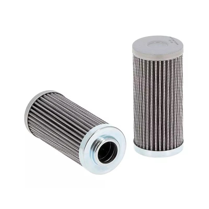FILTRE HYDRAULIQUE SH 52506 HIFI FILTER
