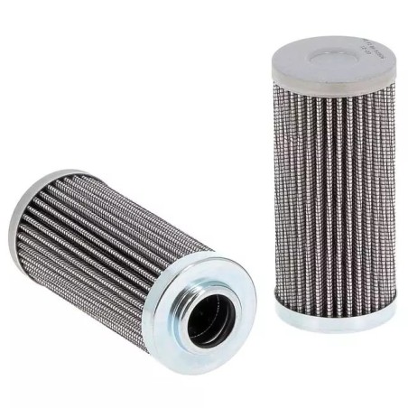 FILTRE HYDRAULIQUE SH 52506 HIFI FILTER
