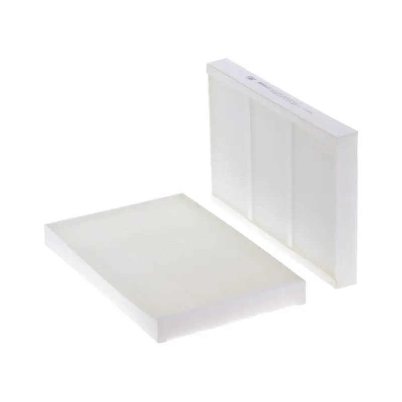 FILTRE HABITACLE SC 60086 HIFI FILTER