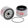 FILTRE A GASOIL SEPARATEUR D'EAU SN 905230 HIFI FILTER