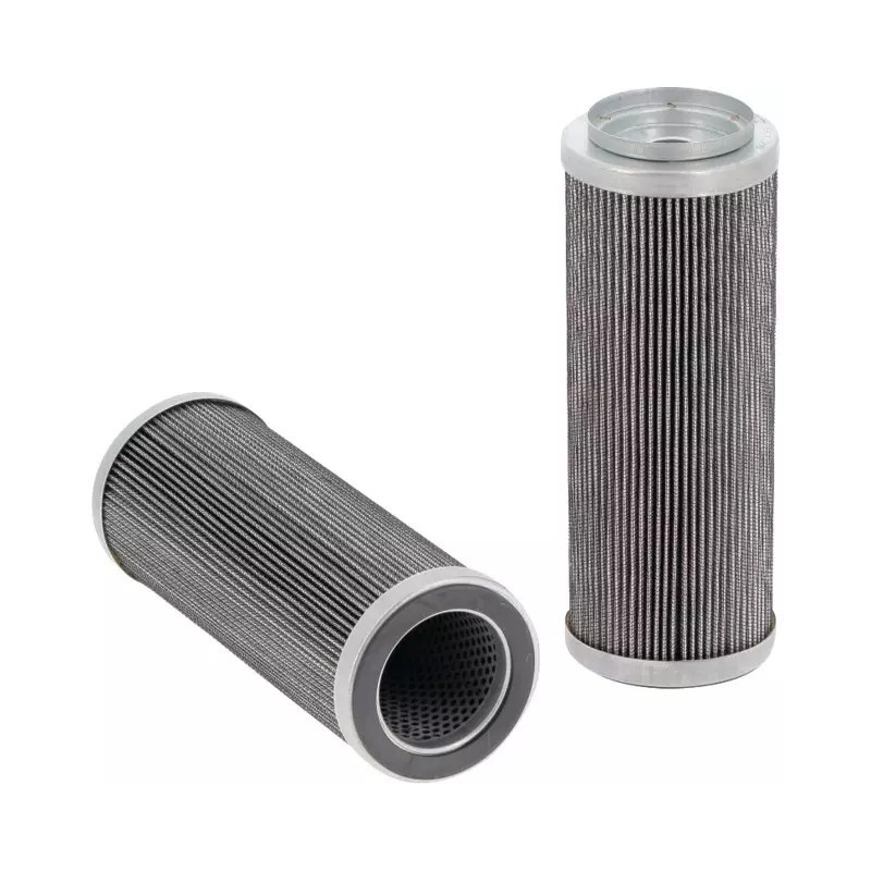 FILTRE HYDRAULIQUE SH 60162 HIFI FILTER
