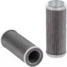 FILTRE HYDRAULIQUE SH 60162 HIFI FILTER