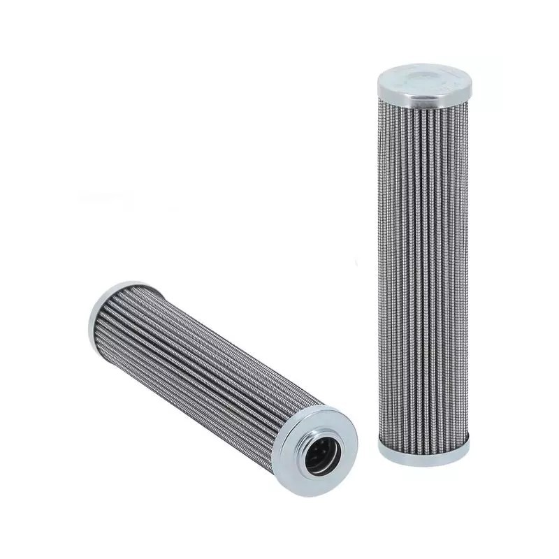FILTRE HYDRAULIQUE SH 52526 HIFI FILTER