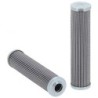 FILTRE HYDRAULIQUE SH 52526 HIFI FILTER