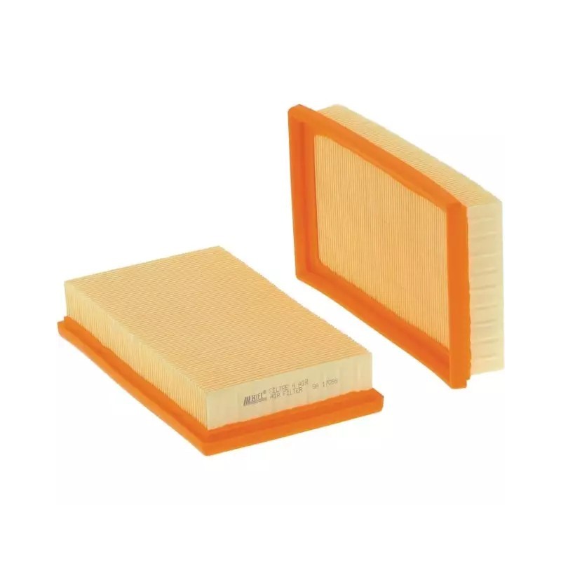 FILTRE A AIR SA 17099 HIFI FILTER