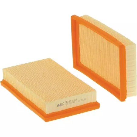 FILTRE A AIR SA 17099 HIFI FILTER