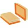 FILTRE A AIR SA 17099 HIFI FILTER