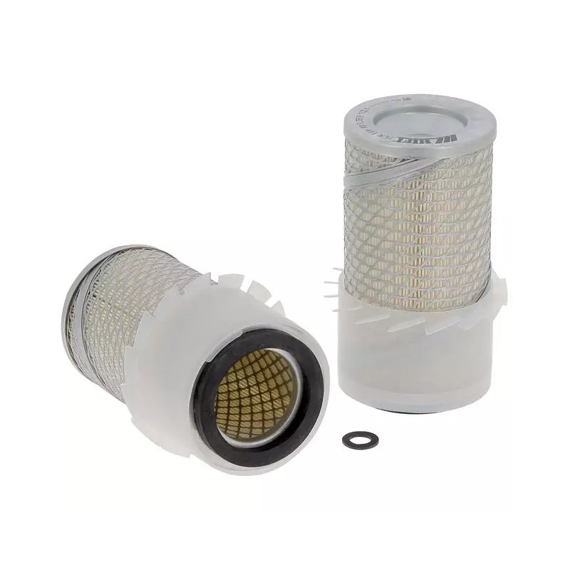 FILTRE A AIR SA 11522 K HIFI FILTER