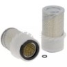 FILTRE A AIR SA 11522 K HIFI FILTER