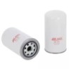 FILTRE A GASOIL SN 185 HIFI FILTER