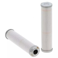 FILTRE HYDRAULIQUE SH 52528 HIFI FILTER