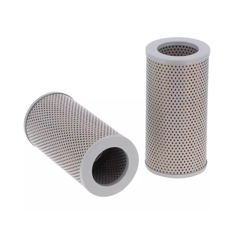 FILTRE HYDRAULIQUE SH 60233 HIFI FILTER