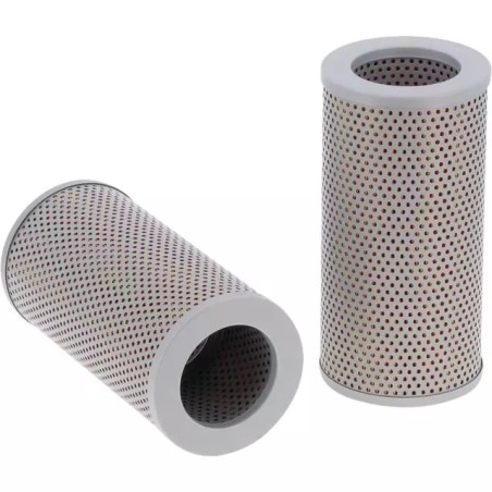 FILTRE HYDRAULIQUE SH 60233 HIFI FILTER