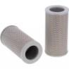FILTRE HYDRAULIQUE SH 60233 HIFI FILTER