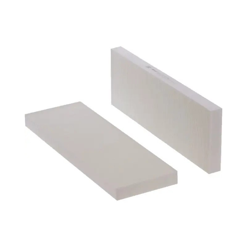 FILTRE HABITACLE SC 60140 HIFI FILTER