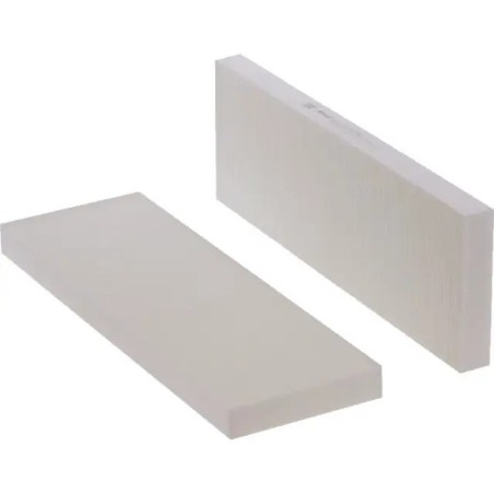 FILTRE HABITACLE SC 60140 HIFI FILTER