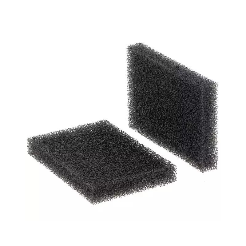 FILTRE HABITACLE SC 60113 HIFI FILTER